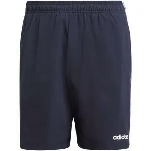 Adidas Essentials 3-Stripe Chelsea Mens Shorts
