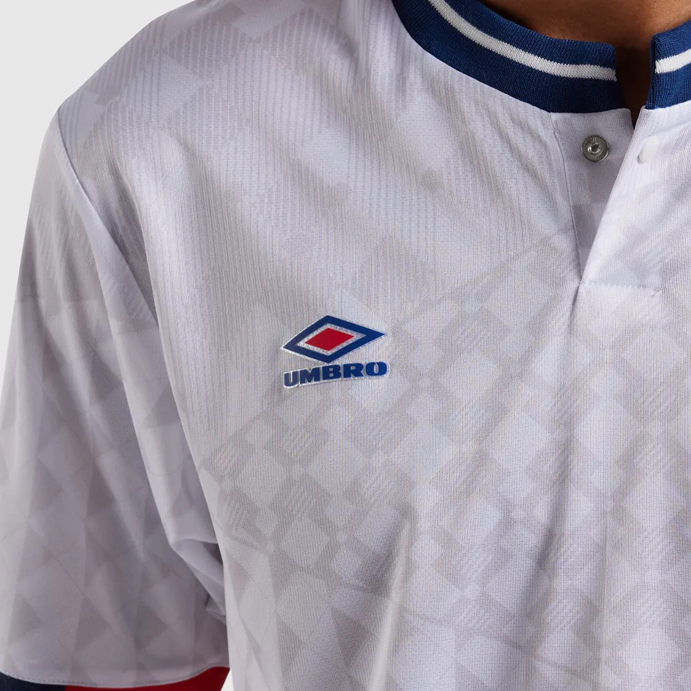England Iconic Football Shirt